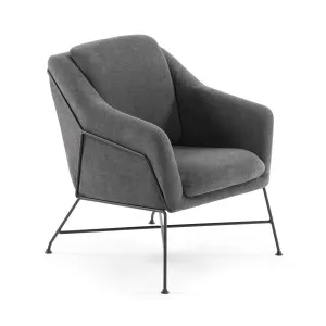 Brida armchair by null, a Chairs for sale on Style Sourcebook