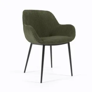 Konna dining chair by null, a Dining Chairs for sale on Style Sourcebook