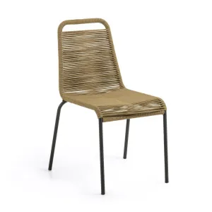 Lambton outdoor chair by null, a Outdoor Chairs for sale on Style Sourcebook