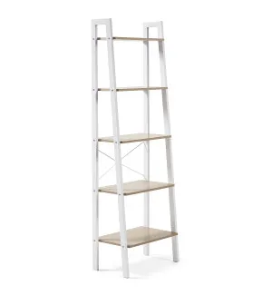 Aarhus bookcase by null, a Kids Bookcases for sale on Style Sourcebook