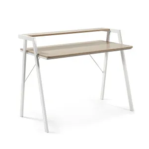 Aarhus desk by null, a Desks for sale on Style Sourcebook