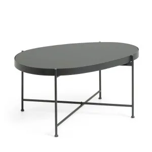Marlet coffee table by null, a Coffee Table for sale on Style Sourcebook