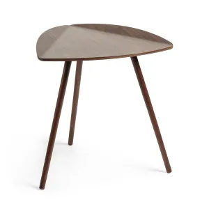 Damasc side table by null, a Side Table for sale on Style Sourcebook