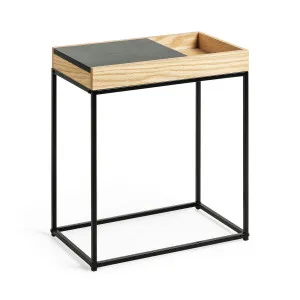 Detail side table by null, a Side Table for sale on Style Sourcebook