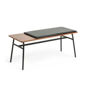 Carabel bench by null, a Benches for sale on Style Sourcebook