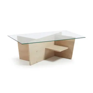 Balwind coffee table by null, a Coffee Table for sale on Style Sourcebook