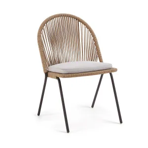 Shann outdoor chair by null, a Outdoor Chairs for sale on Style Sourcebook