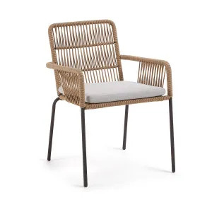 Samanta outdoor chair by null, a Outdoor Chairs for sale on Style Sourcebook
