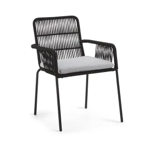 Samanta outdoor chair by null, a Outdoor Chairs for sale on Style Sourcebook