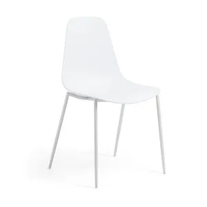 Whatts dining chair by null, a Dining Chairs for sale on Style Sourcebook