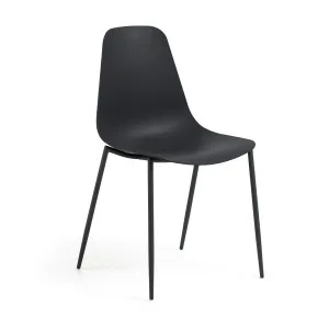 Whatts dining chair by null, a Dining Chairs for sale on Style Sourcebook