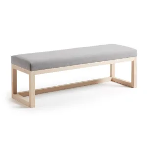 Loya bench by null, a Benches for sale on Style Sourcebook