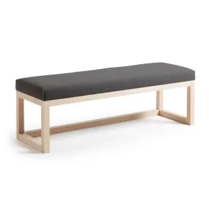 Loya bench by null, a Benches for sale on Style Sourcebook