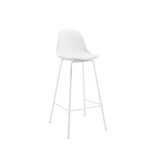 Brighter barstool by null, a Bar Stools for sale on Style Sourcebook