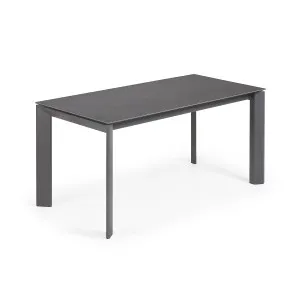 Axis extendable dining table by null, a Dining Tables for sale on Style Sourcebook