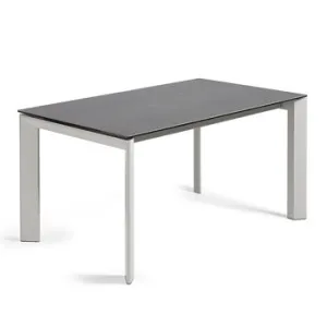 Axis extendable dining table by null, a Dining Tables for sale on Style Sourcebook