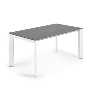 Axis extendable dining table by null, a Dining Tables for sale on Style Sourcebook