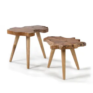 Hattie side table by null, a Side Table for sale on Style Sourcebook