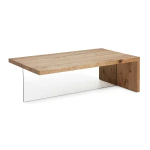 Tulsi coffee table by null, a Coffee Table for sale on Style Sourcebook