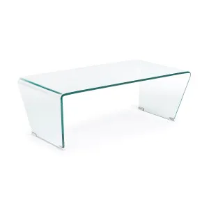 Burano coffee table by null, a Coffee Table for sale on Style Sourcebook
