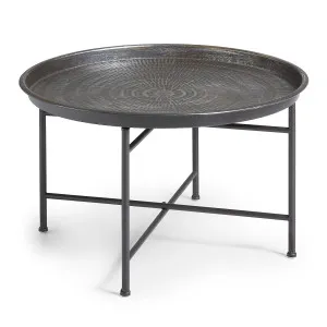 Dalinea coffee table by null, a Coffee Table for sale on Style Sourcebook