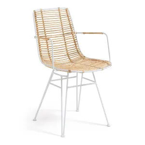 Tishana dining chair by null, a Dining Chairs for sale on Style Sourcebook