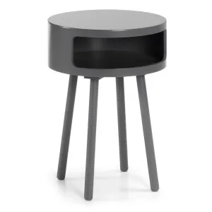 Kurb side table by null, a Bedside Tables for sale on Style Sourcebook