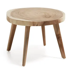 Wellcres outdoor side table by null, a Side Table for sale on Style Sourcebook