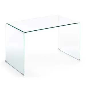 Burano desk by null, a Desks for sale on Style Sourcebook