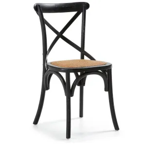 Alsie dining chair by null, a Dining Chairs for sale on Style Sourcebook