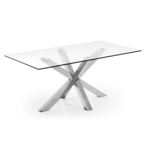 Argo dining table by null, a Dining Tables for sale on Style Sourcebook