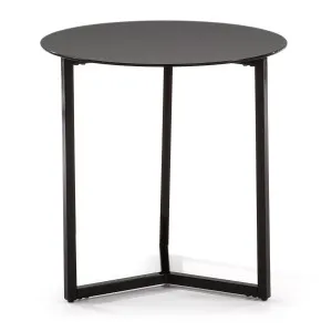 Raeam side table by null, a Bedside Tables for sale on Style Sourcebook