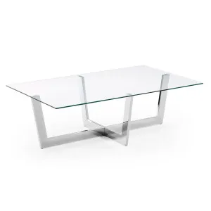 Plam coffee table by null, a Coffee Table for sale on Style Sourcebook