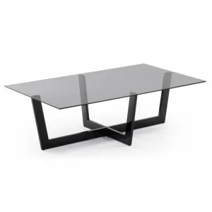 Plam coffee table by null, a Coffee Table for sale on Style Sourcebook