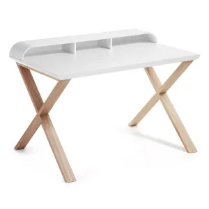 Working desk by null, a Desks for sale on Style Sourcebook