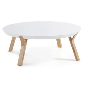 Dilos coffee table by null, a Coffee Table for sale on Style Sourcebook
