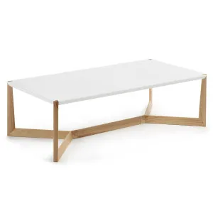 Quatro coffee table by null, a Coffee Table for sale on Style Sourcebook