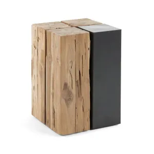 Kwango side table by null, a Bedside Tables for sale on Style Sourcebook