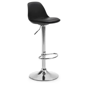 Orlando-t barstool by null, a Bar Stools for sale on Style Sourcebook