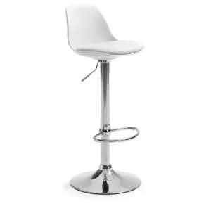 Orlando-t barstool by null, a Bar Stools for sale on Style Sourcebook