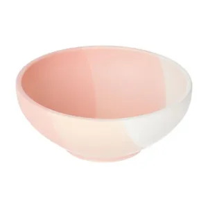 Sayuri bowl by null, a Dinner Sets for sale on Style Sourcebook