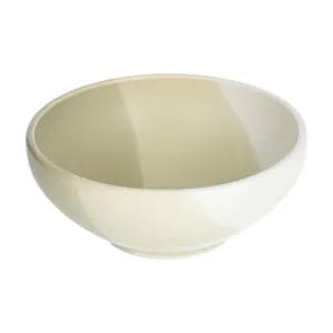 Sayuri bowl by null, a Dinner Sets for sale on Style Sourcebook