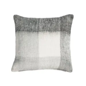Catarina cushion cover by Kave Home, a Cushions, Decorative Pillows for sale on Style Sourcebook