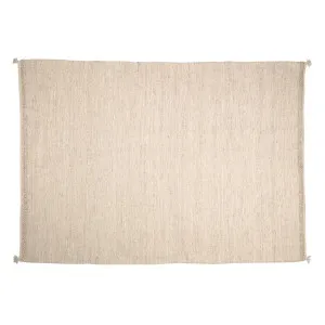 Carime rug by null, a Contemporary Rugs for sale on Style Sourcebook