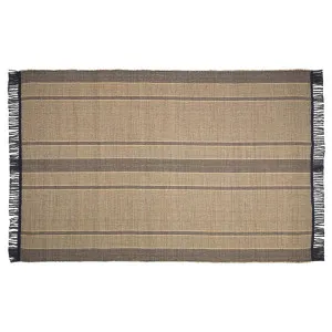 Brunilda rug by null, a Contemporary Rugs for sale on Style Sourcebook