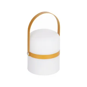 Ridley table lamp by null, a Kids Lamps & Lights for sale on Style Sourcebook