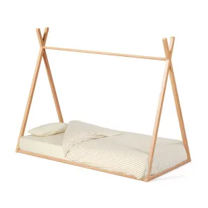 Maralis kids teepee bed by null, a Kids Furniture & Bedding for sale on Style Sourcebook