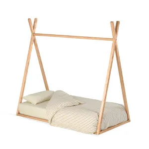 Maralis kids teepee bed by null, a Kids Furniture & Bedding for sale on Style Sourcebook