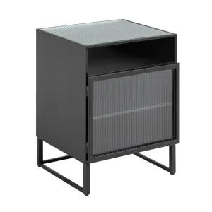 Trixie bedside table by null, a Bedside Tables for sale on Style Sourcebook