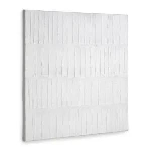 Basilisa canvas wall art by null, a Painted Canvases for sale on Style Sourcebook